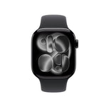 Apple Watch Series 11