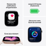Apple Watch Series 11