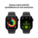 Apple Watch Series 11