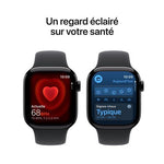 Apple Watch Series 11