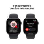 Apple Watch Series 11