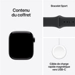 Apple Watch Series 11