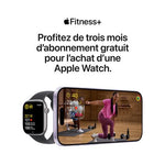 Apple Watch Series 11