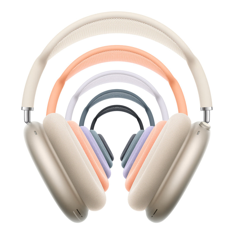 AirPods Max