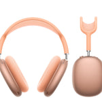 AirPods Max