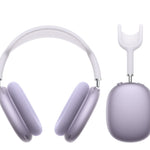 AirPods Max