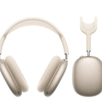 AirPods Max