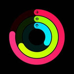 Apple Watch SE 3