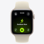Apple Watch SE 3