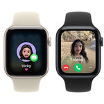 Apple Watch SE 3