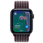 Apple Watch SE 3