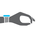 Apple Watch SE 3