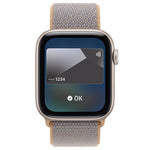 Apple Watch SE 3