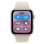 Apple Watch SE 3
