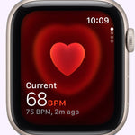 Apple Watch SE 3