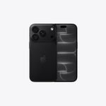 iPhone 18 Pro