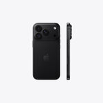 iPhone 18 Pro
