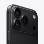 iPhone 18 Pro Max