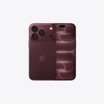 iPhone 18 Pro
