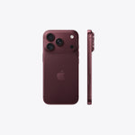 iPhone 18 Pro