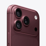iPhone 18 Pro