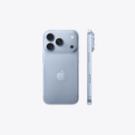 iPhone 18 Pro