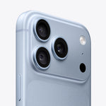 iPhone 18 Pro