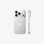 iPhone 18 Pro