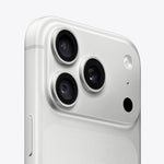 iPhone 18 Pro