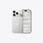 iPhone 18 Pro Max