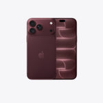 iPhone 18 Pro Max