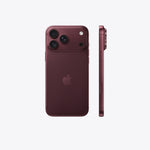 iPhone 18 Pro Max