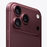 iPhone 18 Pro Max