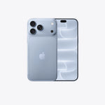 iPhone 18 Pro Max