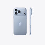 iPhone 18 Pro Max