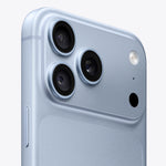 iPhone 18 Pro Max