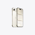 iPhone Air