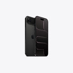 iPhone Air