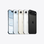 iPhone Air