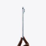 iPhone Air
