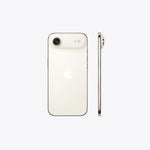 iPhone Air