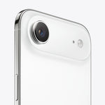 iPhone Air