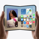 iPhone Duo