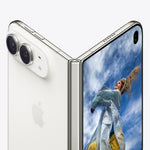 iPhone Duo