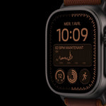 Apple Watch Ultra 4