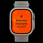 Apple Watch Ultra 4