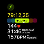 Apple Watch Ultra 4