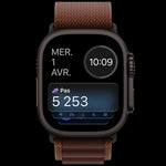 Apple Watch Ultra 4
