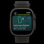 Apple Watch Ultra 4