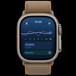 Apple Watch Ultra 4